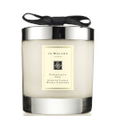 Jo Malone London Pomegranate Noir Home Candle 200g Jo Malone London Pomegranate Noir Home Candle 200g