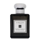 Jo Malone Tuberose Angelica Eau de Cologne Intense Spray 50ml Jo Malone Tuberose Angelica Eau de Cologne Intense Spray 50ml