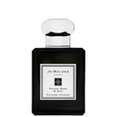 Jo Malone Velvet Rose & Oud Eau de Cologne Intense Spray 50ml