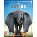 Dumbo