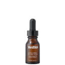 Medik8 Intelligent Retinol 10TR 15ml