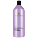 Pureology Hydrate Sheer Conditioner 1000ml Pureology Hydrate Sheer Conditioner 1000ml