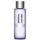 Clinique Cleansers & Makeup Removers Take The Day Off Makeup Remover for Lids, Lashes & Lips 200ml / 6.7 fl.oz.
