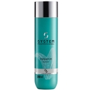 System Professional Inessence i1 Shampoo 250ml System Professional Inessence i1 Shampoo 250ml
