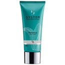 System Professional Inessence i2 Conditioner 200ml System Professional Inessence i2 Conditioner 200ml