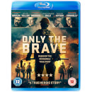 Only The Brave Only The Brave