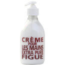 Compagnie de Provence Hand Cream 300ml (Various Options) Compagnie de Provence Hand Cream 300ml (Various Options)