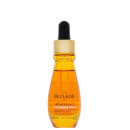 Decléor Aromessence Mandarin Verte Essential Oil Serum 15ml