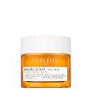 Decléor Green Mandarin Glow Night Balm Overnight Solution, Healthy Boost 15ml Decléor Green Mandarin Glow Night Balm Overnight Solution, Healthy Boost 15ml