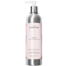 We Are Paradoxx Repair 3-in-1 Conditioner 250ml We Are Paradoxx Repair 3-in-1 Conditioner 250ml