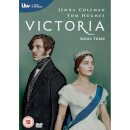 Victoria Series 3