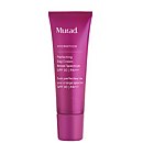 Murad SPF Age Reform: Perfecting Day Cream Broad Spectrum SPF30 50ml Murad SPF Age Reform: Perfecting Day Cream Broad Spectrum SPF30 50ml