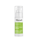 Murad Serums & Treatments Resurgence: Rapid Collagen Infusion 30ml