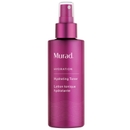 Murad Cleansers & Toners Hydration: Hydrating Toner 180ml Murad Cleansers & Toners Hydration: Hydrating Toner 180ml