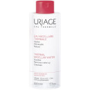 Uriage Thermal Micellar Water for Sensitive Skin 500ml Uriage Thermal Micellar Water for Sensitive Skin 500ml