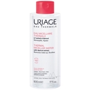Uriage Thermal Micellar Water for Sensitive Skin 500ml