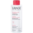 Uriage Thermal Micellar Water for Sensitive Skin 500ml