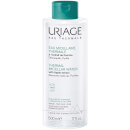 Uriage Thermal Micellar Water for Combination to Oily Skin 500ml (Worth $28)