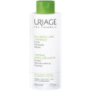 Uriage Thermal Micellar Water for Combination to Oily Skin 500ml (Worth $28)