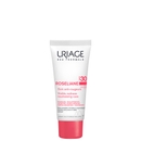 Uriage Roséliane Anti-Redness Cream SPF30 40ml Uriage Roséliane Anti-Redness Cream SPF30 40ml