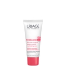 Uriage Roseliane Visible Redness Neutralizing Care SPF30 40ml