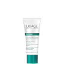 Uriage Hyséac Restructuring Skincare 40 มล