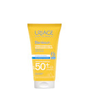 Uriage Bariesun SPF50+ Cream 50ml