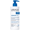 Uriage X&eacute;mose Anti-Itch Soothing Oil Balm 500ml