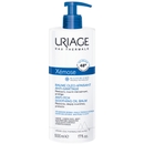 Uriage Xémose Anti-Itch Soothing Oil Balm 500ml Uriage Xémose Anti-Itch Soothing Oil Balm 500ml