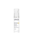 Uriage D&eacute;piderm Anti-Dark Spot Daytime Care SPF50+ 30ml