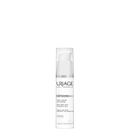 Uriage Dépiderm Anti-Brown Spot Daytime Care SPF50+ 30ml Uriage Dépiderm Anti-Brown Spot Daytime Care SPF50+ 30ml