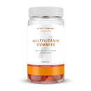 Myvitamins Multivitamin Gummies