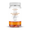 Multivitamin Gummies - 30gummies - Strawberry