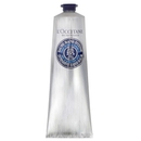 L'OCCITANE  Shea Butter Intensive Hand Balm 150ml