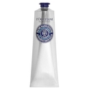 L'OCCITANE  Shea Butter Intensive Hand Balm 150ml