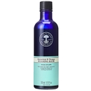 Neal's Yard Remedies Foams, Salts & Oils Geranium & Orange Foaming Bath 200ml Neal's Yard Remedies Foams, Salts & Oils Geranium & Orange Foaming Bath 200ml