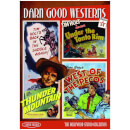 Darn Good Westerns Vol 4