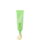 Lanolips 101 Ointment Multi-Balm Green Apple 10g