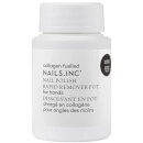 nails inc. Nail Polish Remover Pot 60ml nails inc. Nail Polish Remover Pot 60ml
