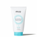 Mio Smooth Move Body Cream ขนาด 125 มล.