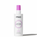 mio Liquid Yoga Entspannendes Raumspray