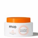 mio Future Proof Body Butter 240ml