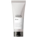 L'Oréal Professionnel Serie Expert Silver Conditioner 200ml