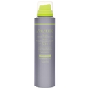 Shiseido Sun Care Sports Invisible Protective Mist SPF50+ 150ml