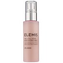 ELEMIS Pro-Collagen Rose Hydro-Mist Spray 50ml / 1.6 fl.oz.