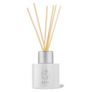 ESPA Soothing Diffuser 200ml