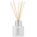 ESPA Diffusers Soothing 200ml