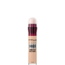 Maybelline Instant Anti-Age Eraser Concealer - 115 Warm Light