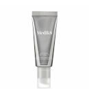 Medik8 Crystal Retinal 3 Serum 30ml