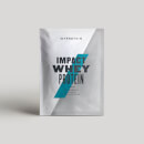 Сироватковий протеїн Impact Whey (пробник) - 25g - Matcha Latte